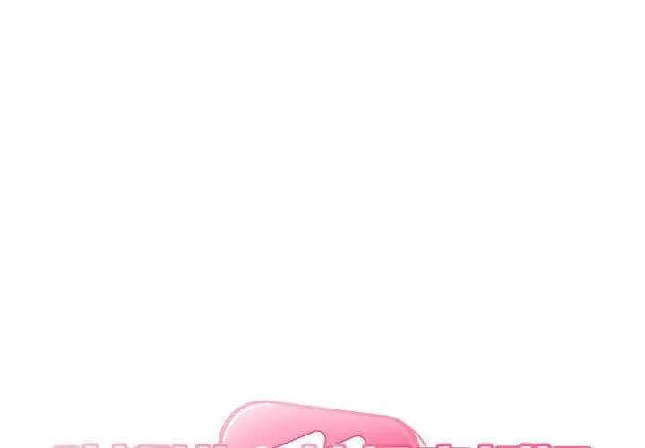 漫画《欢迎进入梦幻直播间》第60话第2张图