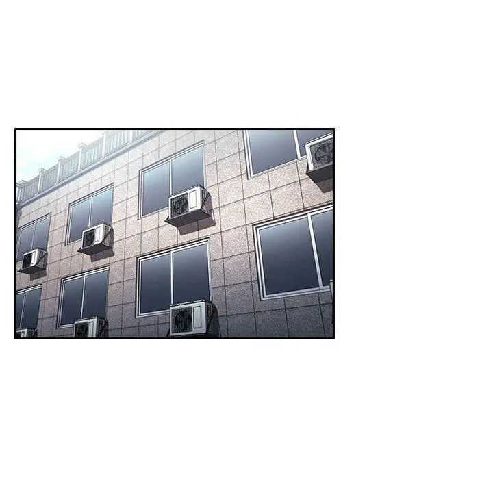 漫画《欢迎进入梦幻直播间》第56话第110张图