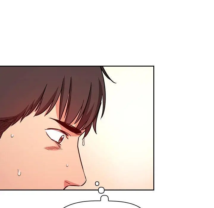 漫画《欢迎进入梦幻直播间》第56话第13张图