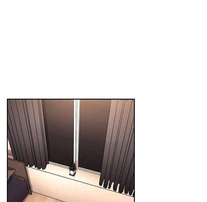 漫画《欢迎进入梦幻直播间》第56话第38张图