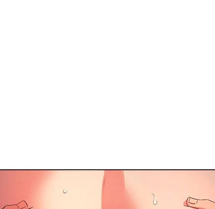 漫画《欢迎进入梦幻直播间》第56话第71张图