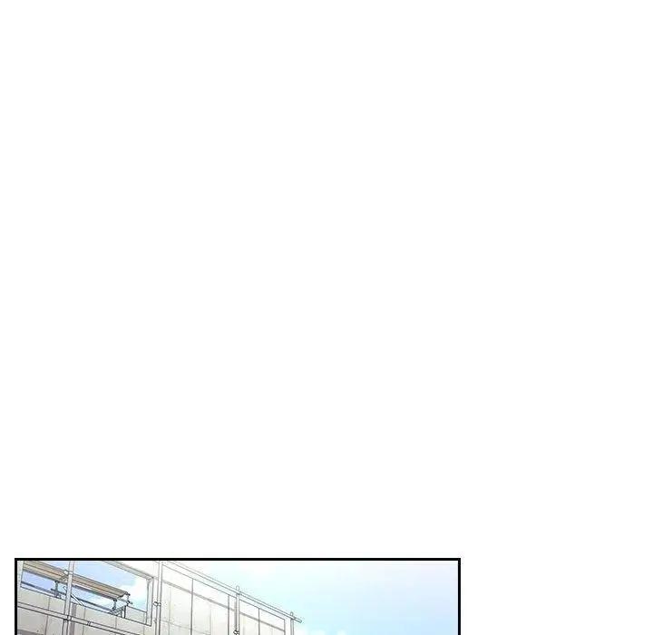 漫画《欢迎进入梦幻直播间》第56话第92张图