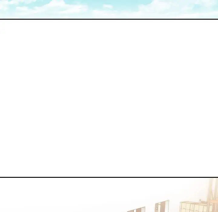 漫画《欢迎进入梦幻直播间》第42话第131张图