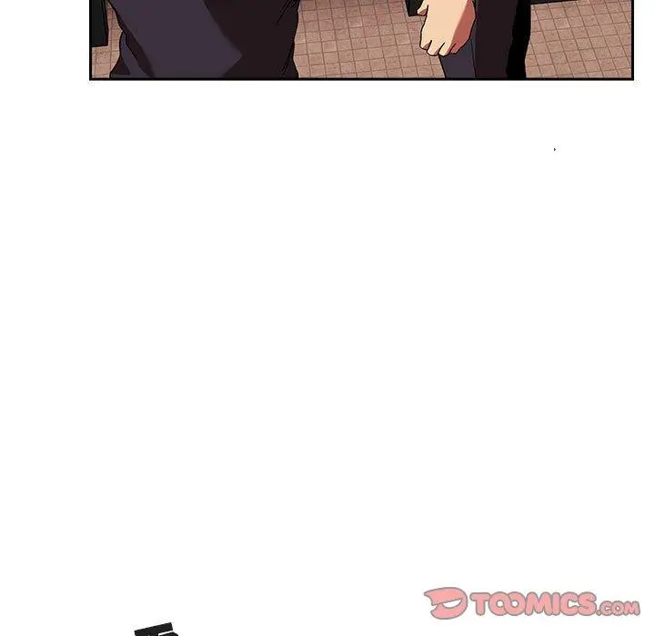 漫画《欢迎进入梦幻直播间》第42话第51张图
