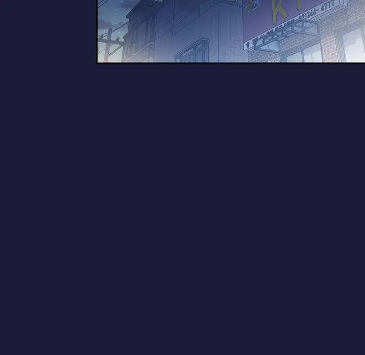 漫画《欢迎进入梦幻直播间》第42话第73张图