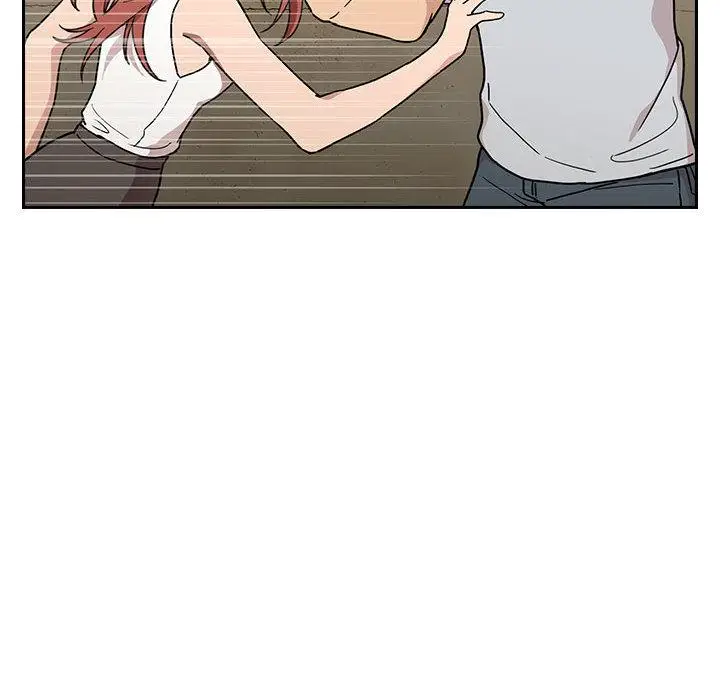 漫画《欢迎进入梦幻直播间》第2话第14张图