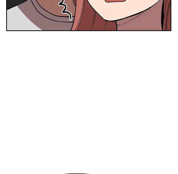 漫画《欢迎进入梦幻直播间》第2话第259张图