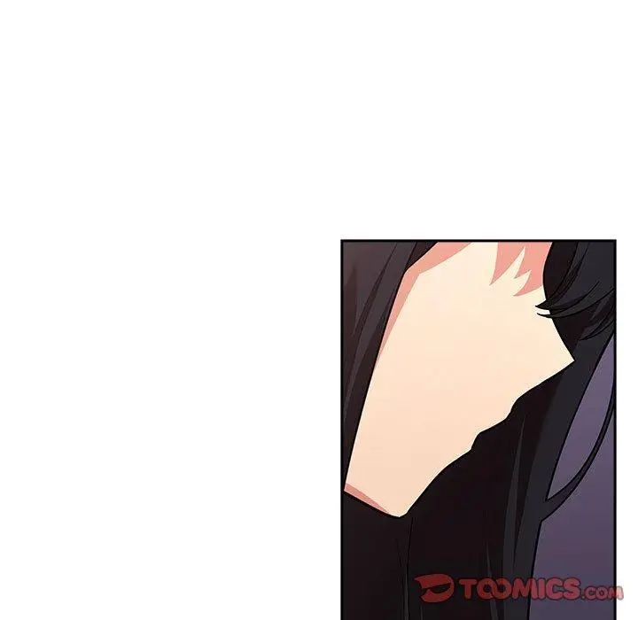 漫画《欢迎进入梦幻直播间》第43话第105张图
