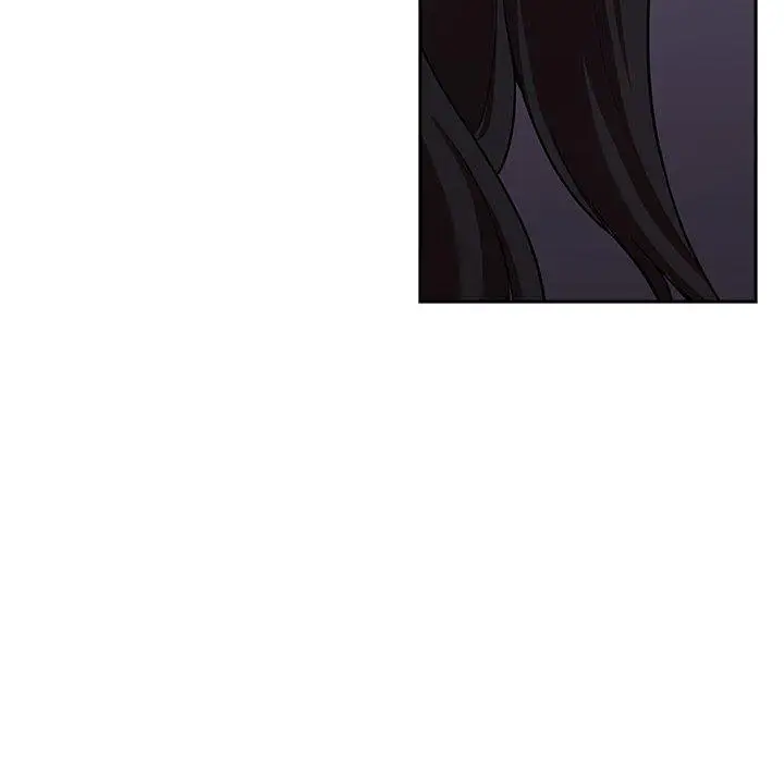 漫画《欢迎进入梦幻直播间》第43话第106张图