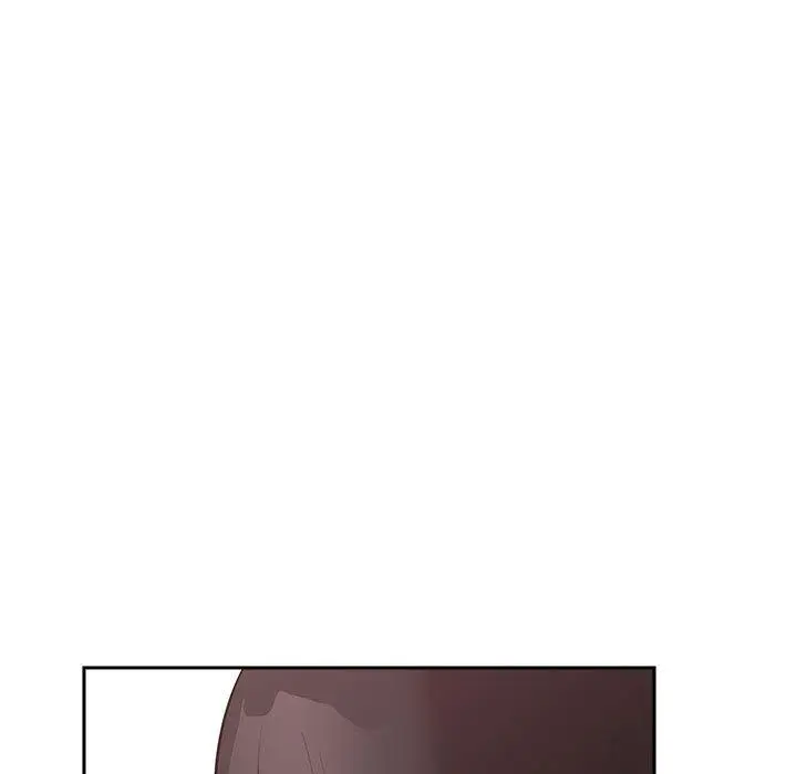 漫画《欢迎进入梦幻直播间》第43话第113张图