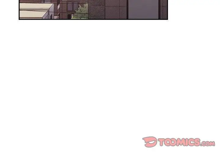 漫画《欢迎进入梦幻直播间》第43话第3张图