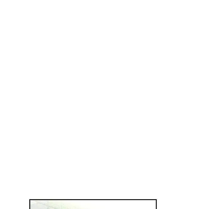 漫画《欢迎进入梦幻直播间》第43话第33张图