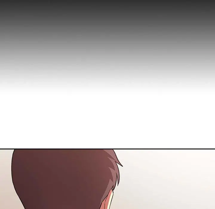 漫画《欢迎进入梦幻直播间》第43话第55张图