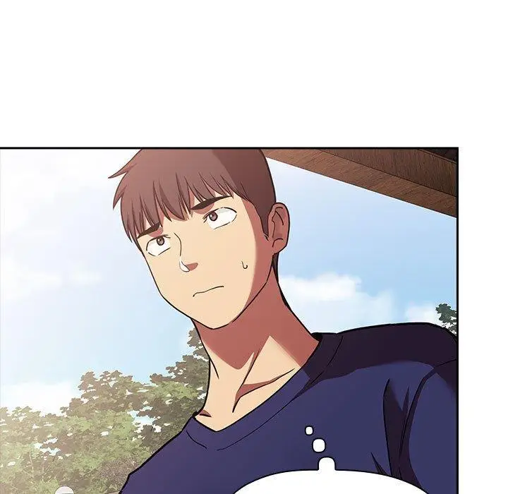 漫画《欢迎进入梦幻直播间》第43话第63张图