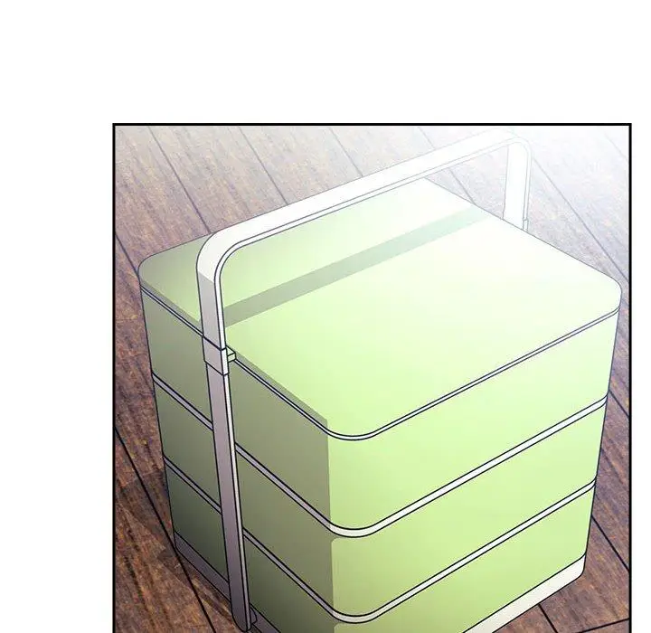 漫画《欢迎进入梦幻直播间》第47话第114张图