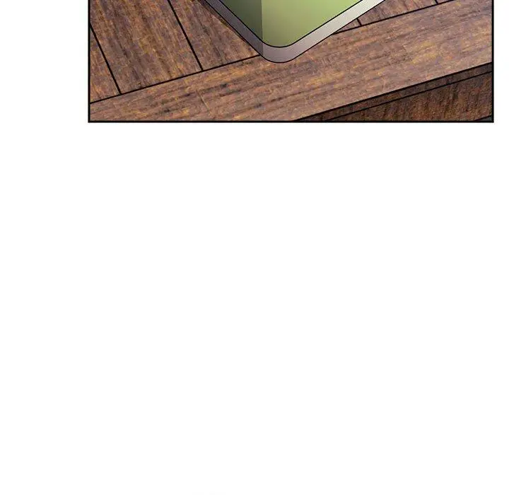 漫画《欢迎进入梦幻直播间》第47话第115张图