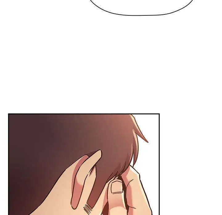 漫画《欢迎进入梦幻直播间》第47话第127张图