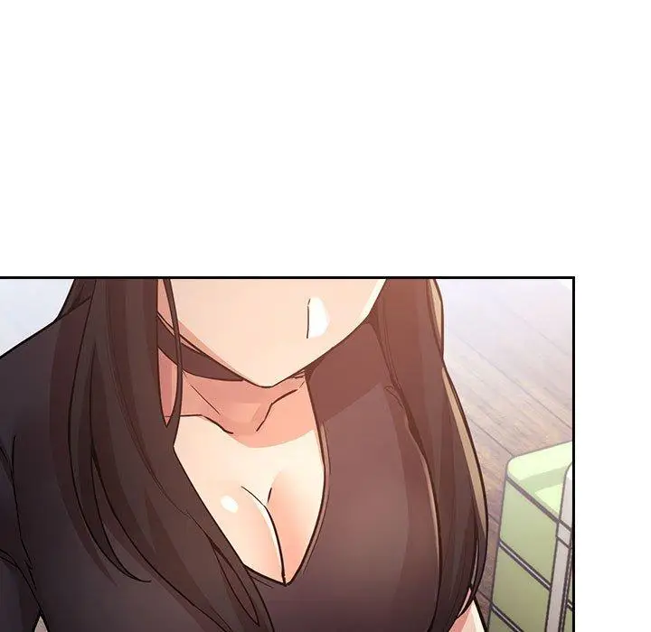 漫画《欢迎进入梦幻直播间》第47话第131张图