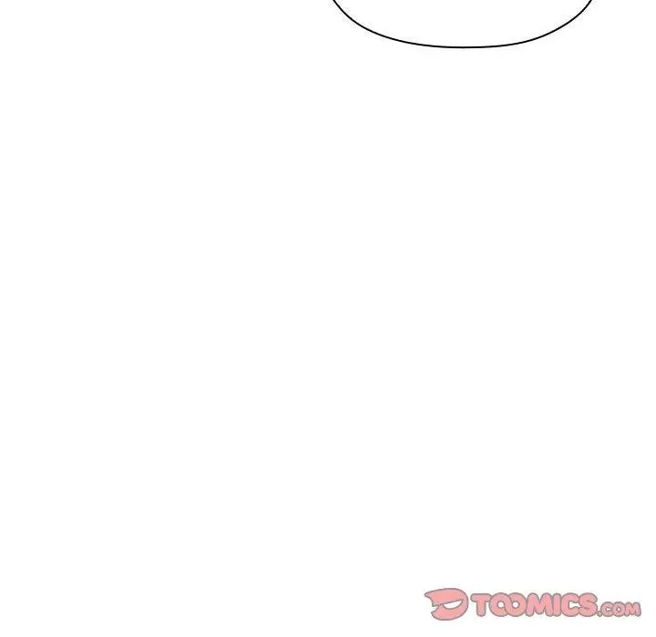 漫画《欢迎进入梦幻直播间》第21话第111张图