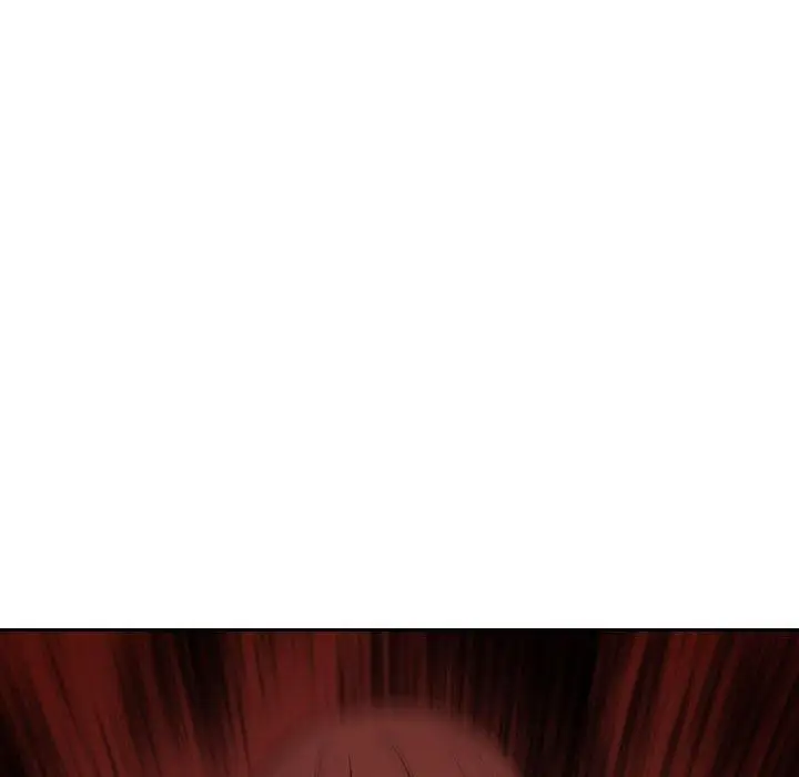 漫画《欢迎进入梦幻直播间》第21话第119张图