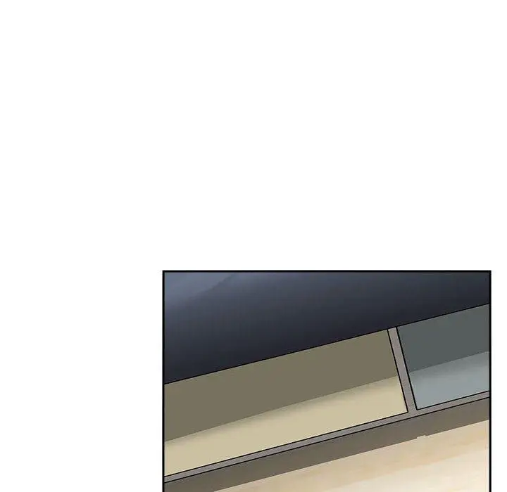 漫画《欢迎进入梦幻直播间》第21话第160张图