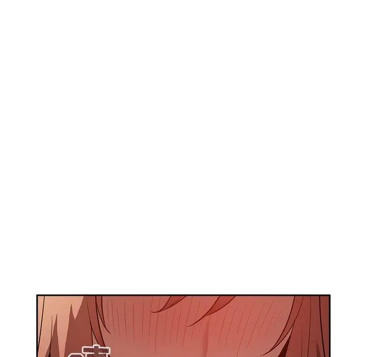 漫画《欢迎进入梦幻直播间》第21话第83张图