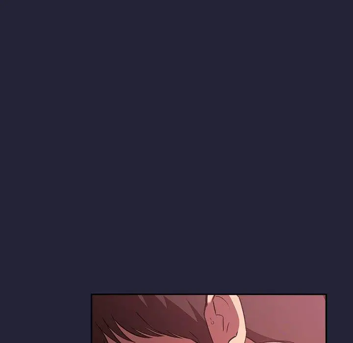 漫画《欢迎进入梦幻直播间》第16话第134张图