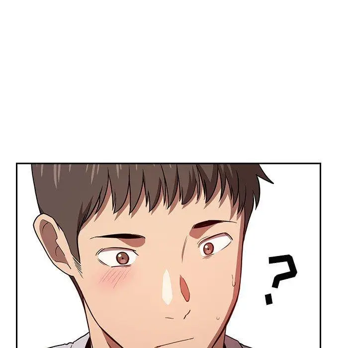 漫画《欢迎进入梦幻直播间》第12话第135张图
