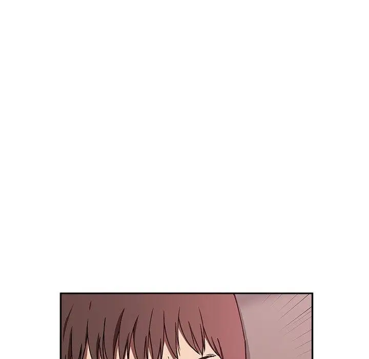 漫画《欢迎进入梦幻直播间》第22话第143张图