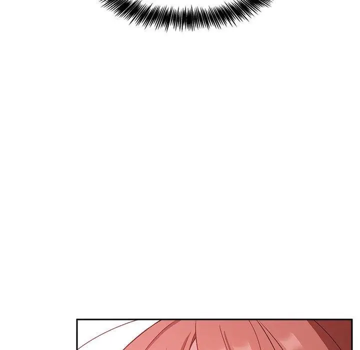 漫画《欢迎进入梦幻直播间》第22话第145张图