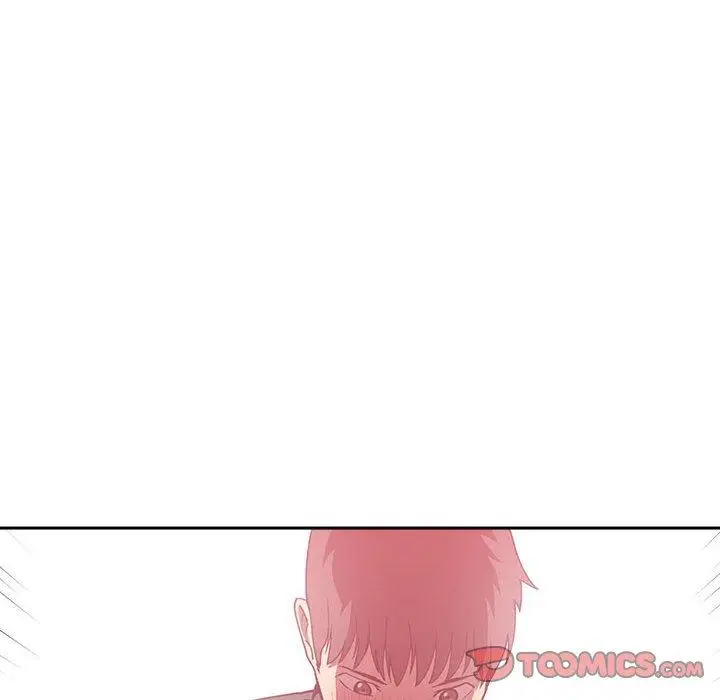 漫画《欢迎进入梦幻直播间》第22话第60张图