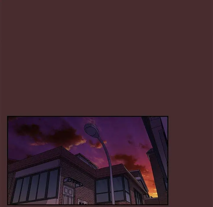 漫画《欢迎进入梦幻直播间》第57话第67张图