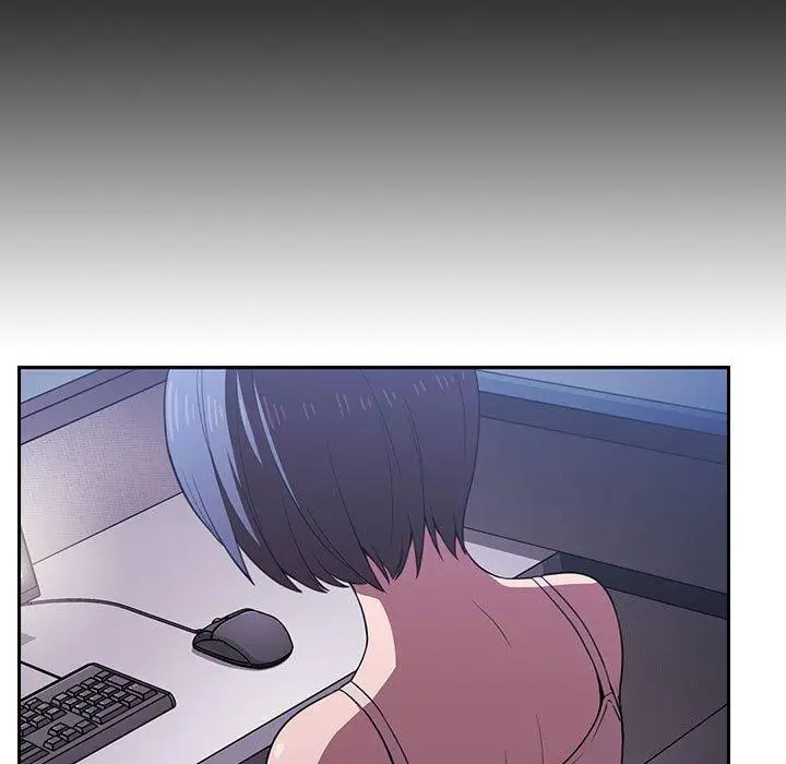 漫画《欢迎进入梦幻直播间》第6话第121张图