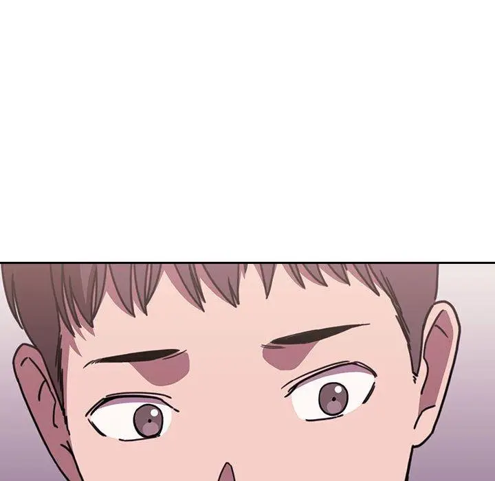 漫画《欢迎进入梦幻直播间》第6话第128张图