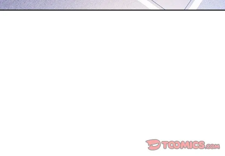漫画《欢迎进入梦幻直播间》第6话第3张图