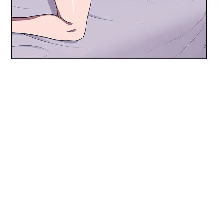 漫画《欢迎进入梦幻直播间》第6话第34张图