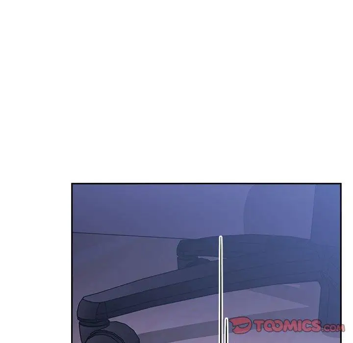 漫画《欢迎进入梦幻直播间》第6话第63张图