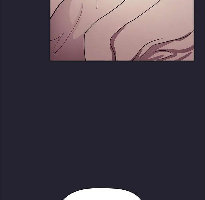 漫画《欢迎进入梦幻直播间》第58话第55张图