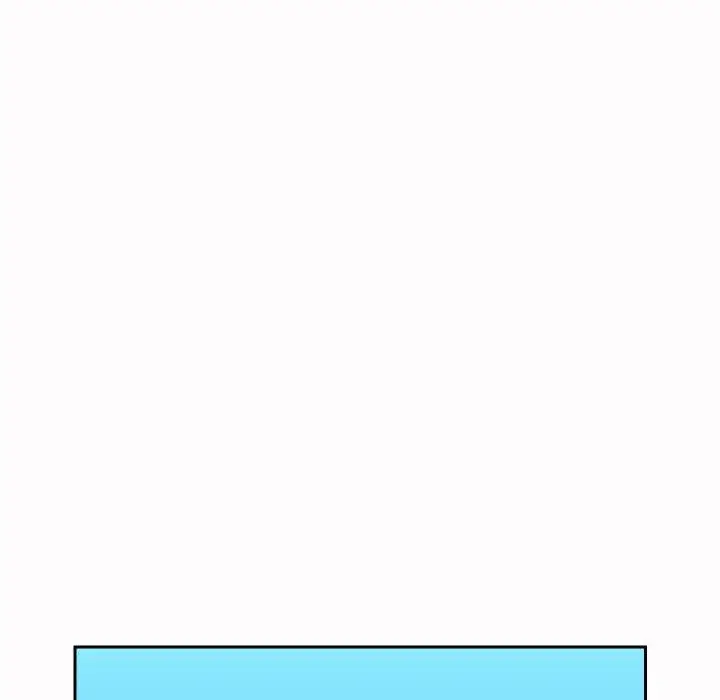 漫画《社区重建协会》第21话第16张图