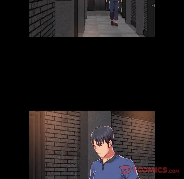 漫画《社区重建协会》第21话第34张图