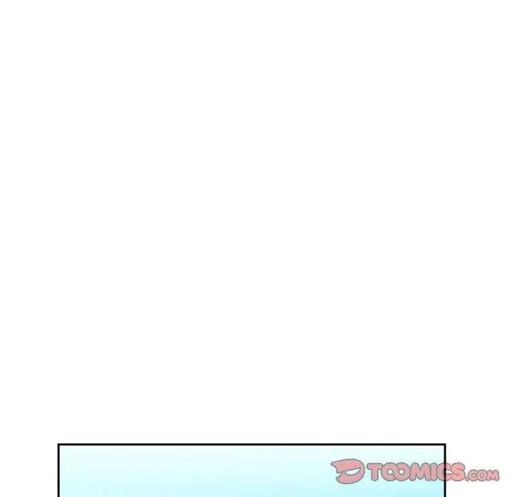 漫画《社区重建协会》第52话第34张图
