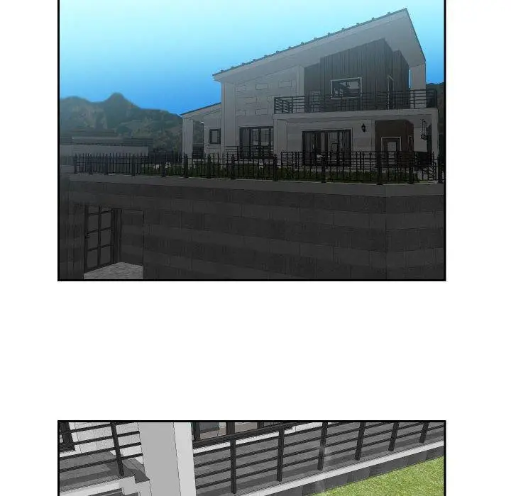 漫画《社区重建协会》第52话第35张图