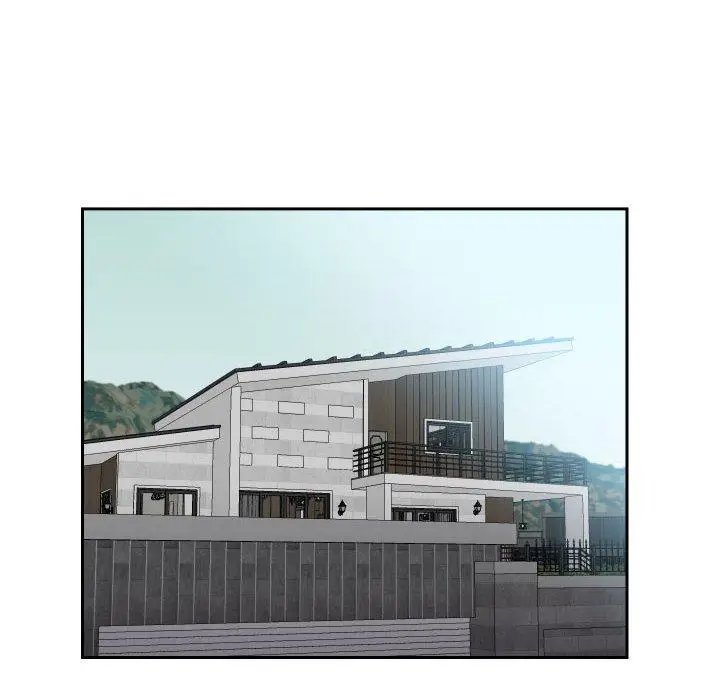 漫画《社区重建协会》第52话第53张图
