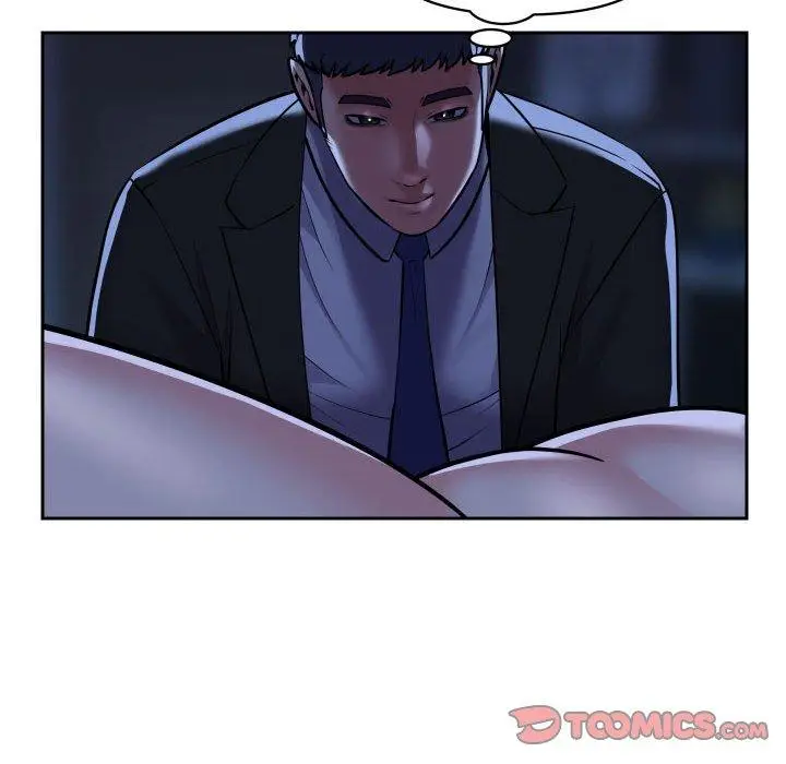 漫画《社区重建协会》第53话第46张图