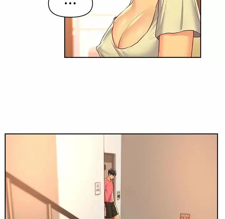 漫画《社区重建协会》第12话第50张图