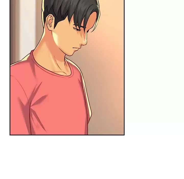 漫画《社区重建协会》第12话第52张图