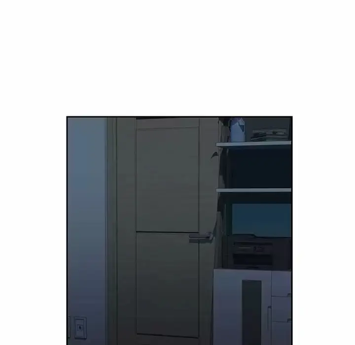 漫画《社区重建协会》第12话第54张图