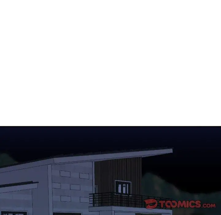 漫画《社区重建协会》第46话第14张图