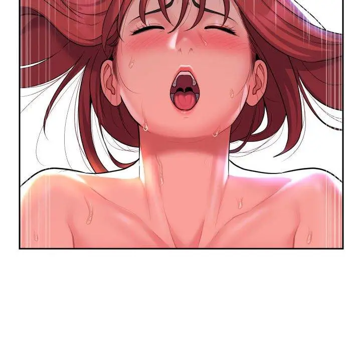 漫画《社区重建协会》第46话第32张图