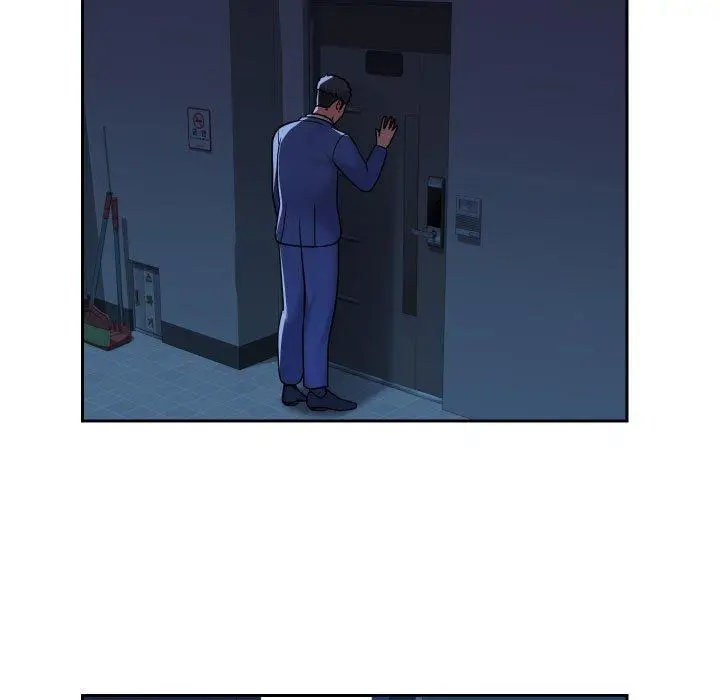 漫画《社区重建协会》第46话第49张图